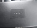 2021 Tesla Model Y — photo 11 of 19 | VIN 5YJYGDEE2MF071931