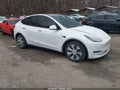 Photo 1 of 19 — 2021 Tesla Model Y