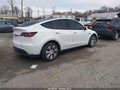2021 Tesla Model Y — photo 4 of 19 | VIN 5YJYGDEE2MF071931
