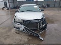 Photo 11 of 16 — 2013 Chevrolet Cruze