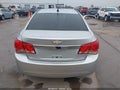 Photo 15 of 16 — 2013 Chevrolet Cruze