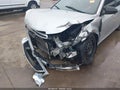 Photo 6 of 16 — 2013 Chevrolet Cruze