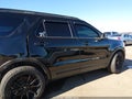 2018 Ford Explorer — photo 13 of 16 | VIN 1FM5K8F83JGB90506