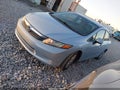 2012 Honda Civic — photo 2 of 16 | VIN 19XFB2F55CE336967