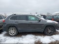 Photo 14 of 17 — 2015 Jeep Cherokee