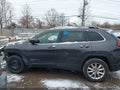 2015 Jeep Cherokee — photo 15 of 17 | VIN 1C4PJMDB5FW563033