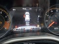 2015 Jeep Cherokee — photo 16 of 17 | VIN 1C4PJMDB5FW563033