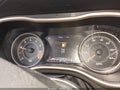 2015 Jeep Cherokee — photo 7 of 17 | VIN 1C4PJMDB5FW563033