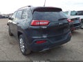 Photo 17 of 17 — 2015 Jeep Cherokee