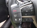 Photo 11 of 17 — 2015 Jeep Cherokee