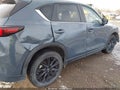 Photo 20 of 21 — 2023 Mazda CX-5