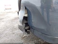 Photo 21 of 21 — 2023 Mazda CX-5