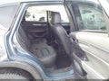 Photo 8 of 21 — 2023 Mazda CX-5