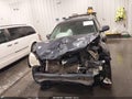Photo 11 of 16 — 2013 Chevrolet Equinox