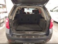 Photo 16 of 16 — 2013 Chevrolet Equinox