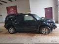Photo 12 of 15 — 2014 Jeep Patriot