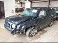 Photo 2 of 15 — 2014 Jeep Patriot