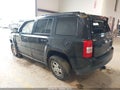 Photo 3 of 15 — 2014 Jeep Patriot