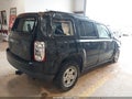 Photo 4 of 15 — 2014 Jeep Patriot
