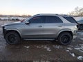 Photo 15 of 17 — 2023 Mercedes-Benz GLE-Class
