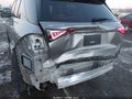 Photo 6 of 17 — 2023 Mercedes-Benz GLE-Class
