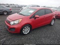 Photo 2 of 10 — 2012 Kia Rio