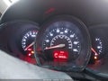 Photo 7 of 10 — 2012 Kia Rio