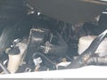 Photo 10 of 17 — 2017 Chevrolet Silverado 2500