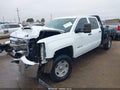 2017 Chevrolet Silverado 2500 — photo 2 of 17 | VIN 1GC1KUEY3HF217359