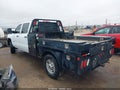 Photo 3 of 17 — 2017 Chevrolet Silverado 2500
