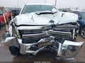 Photo 6 of 17 — 2017 Chevrolet Silverado 2500