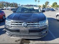 Photo 12 of 18 — 2018 Volkswagen Atlas