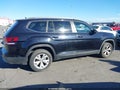 Photo 13 of 18 — 2018 Volkswagen Atlas