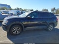 Photo 14 of 18 — 2018 Volkswagen Atlas