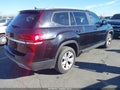 Photo 4 of 18 — 2018 Volkswagen Atlas