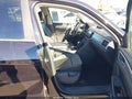 Photo 5 of 18 — 2018 Volkswagen Atlas