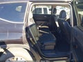 Photo 8 of 18 — 2018 Volkswagen Atlas