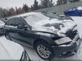 2014 Audi Q5 — photo 13 of 16 | VIN WA1LFAFP7EA107905