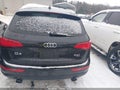 Photo 16 of 16 — 2014 Audi Q5