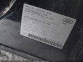 Photo 9 of 16 — 2014 Audi Q5