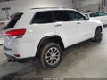 2014 Jeep Grand Cherokee — photo 4 of 15 | VIN 1C4RJEBG6EC432982