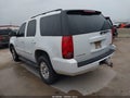 Photo 3 of 11 — 2007 GMC Yukon