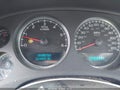 Photo 7 of 11 — 2007 GMC Yukon