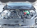 Photo 10 of 17 — 2021 Nissan Sentra