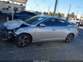 Photo 15 of 17 — 2021 Nissan Sentra