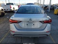 Photo 17 of 17 — 2021 Nissan Sentra