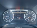Photo 7 of 17 — 2021 Nissan Sentra
