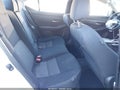 Photo 8 of 17 — 2021 Nissan Sentra