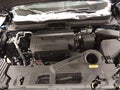 Photo 10 of 17 — 2025 Honda Pilot