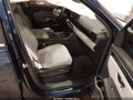 Photo 5 of 17 — 2025 Honda Pilot